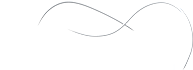 Máthé fogászat