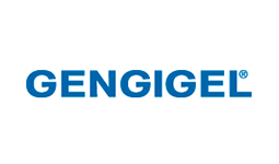 Gengigel